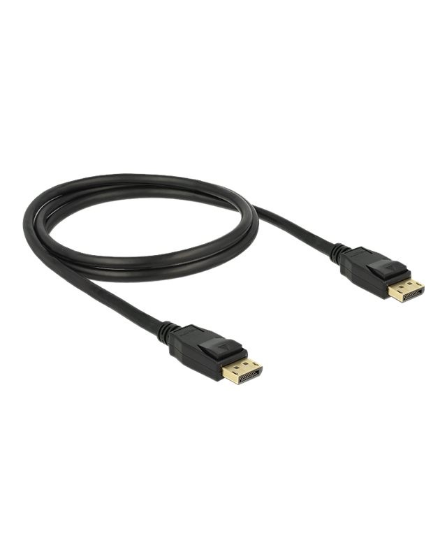ITS - m297784-2.jpg