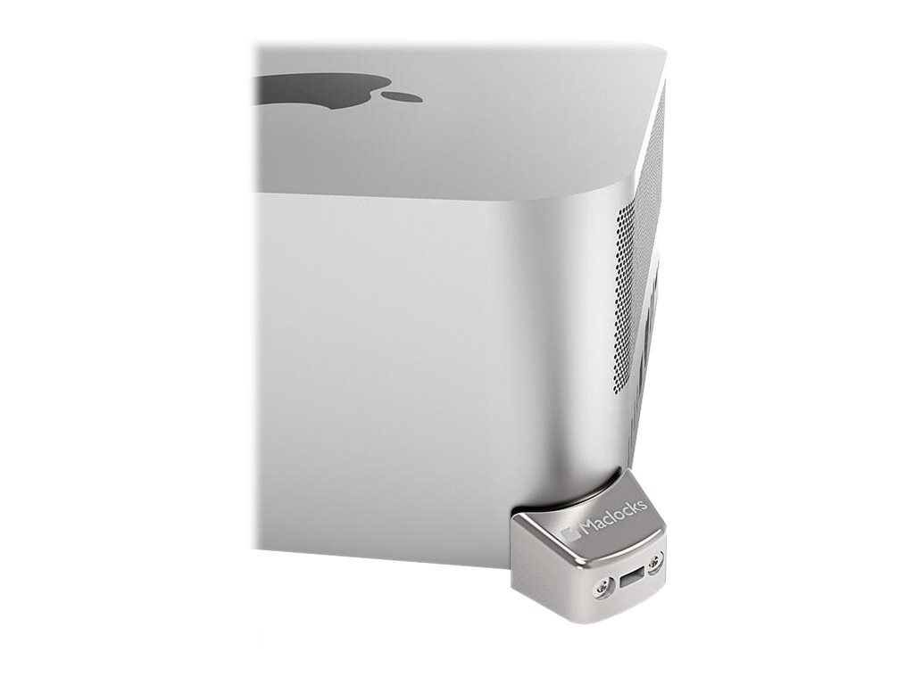 CCS Product Image (Left-angle/1024 x 768)