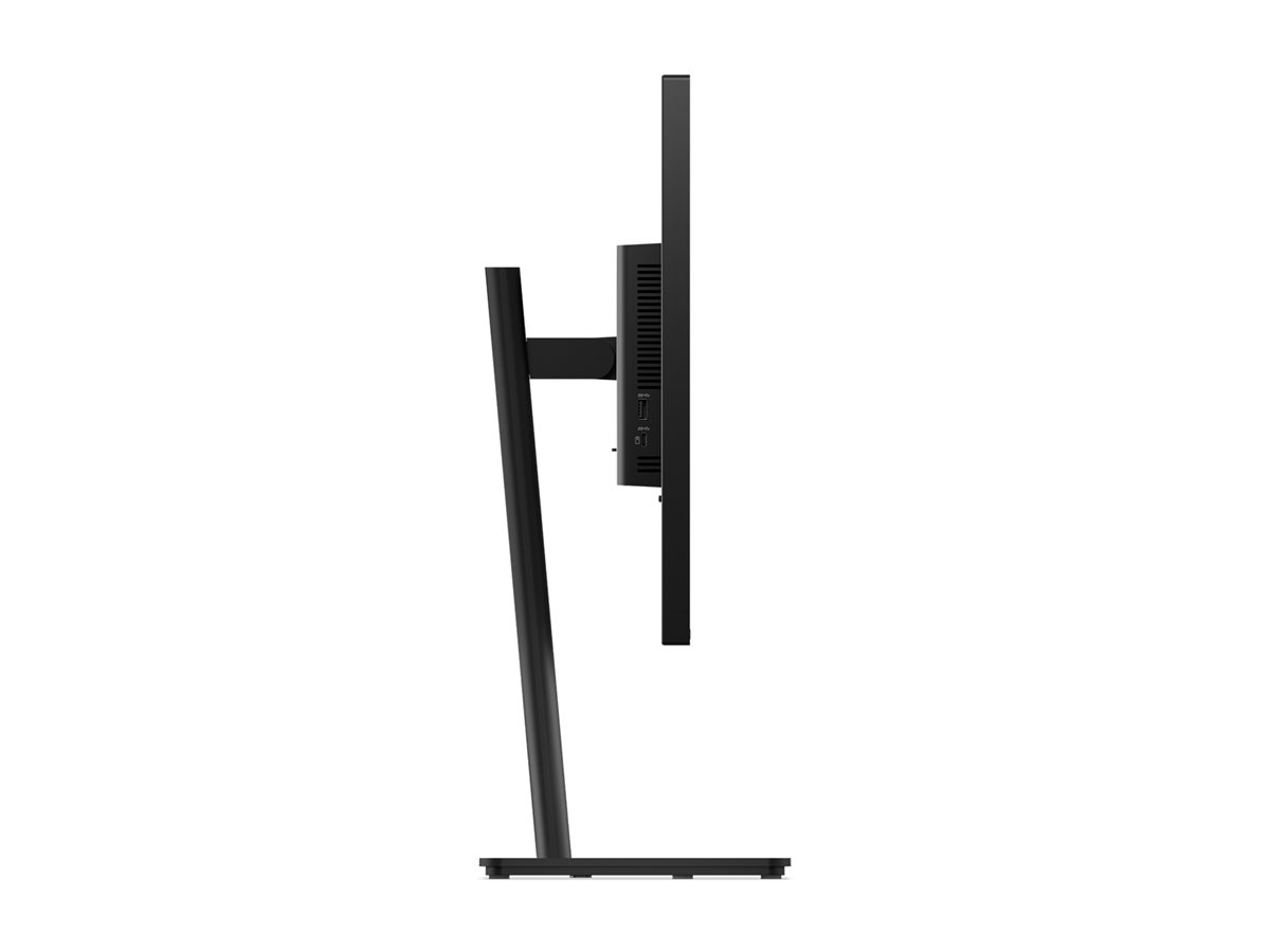 CCS Product Image (Left side/1200 x 900)