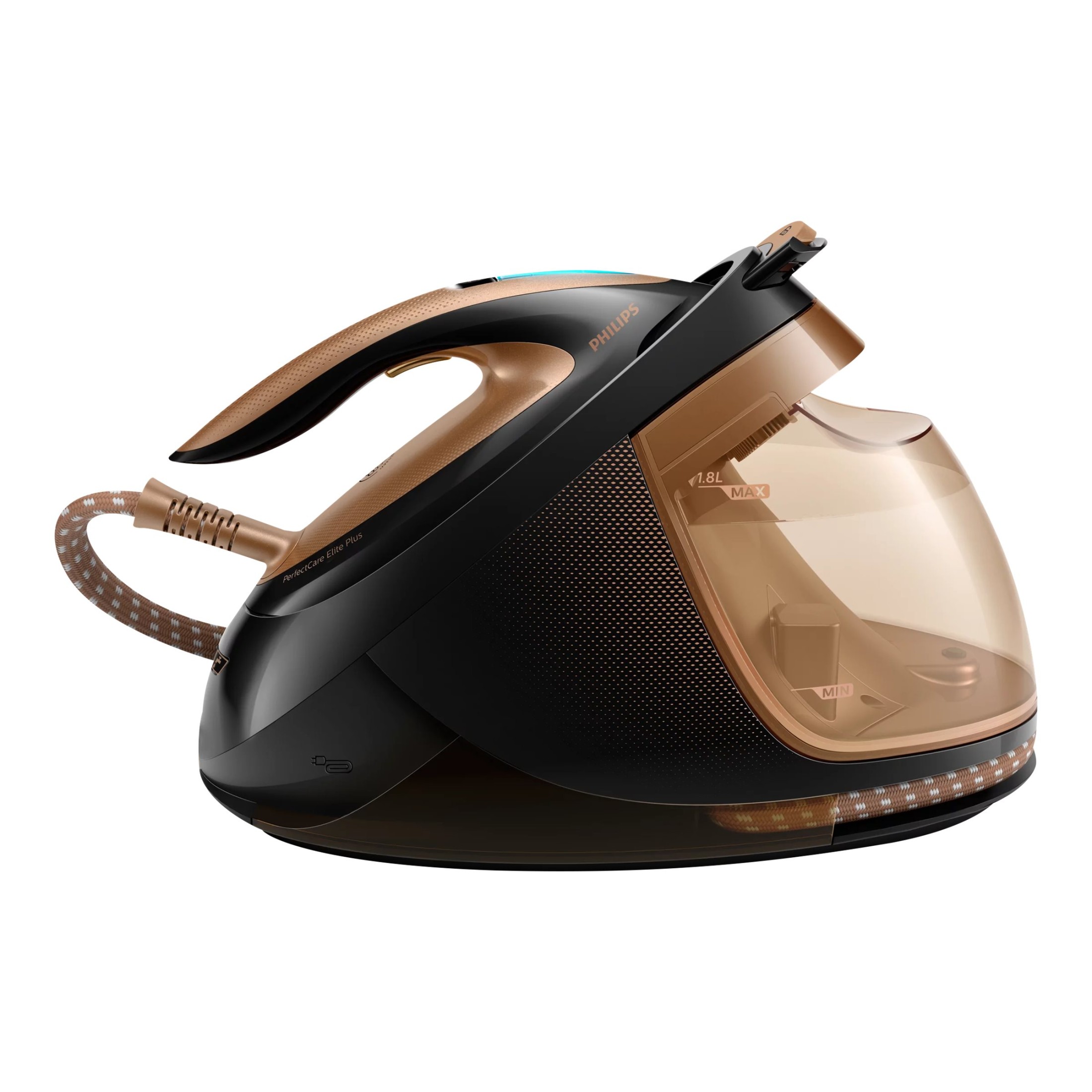 ITS - m9523304-1.jpg ITS - m9523304-1.jpg