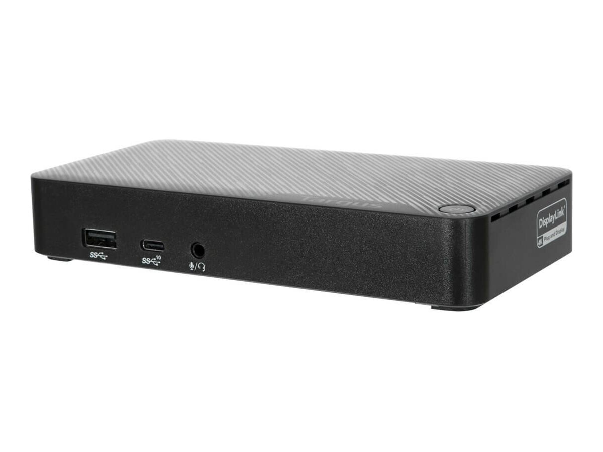 CCS Product Image (Right-angle/1200 x 900)