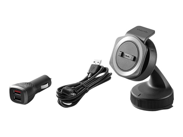 CCS Product Image (Right-angle/640 x 480) CCS Product Image (Right-angle/640 x 480)