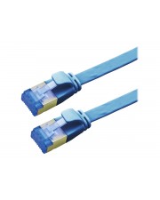 ITS - https://shopmanager.future-x.de/images/products/9/its-14902609.jpg