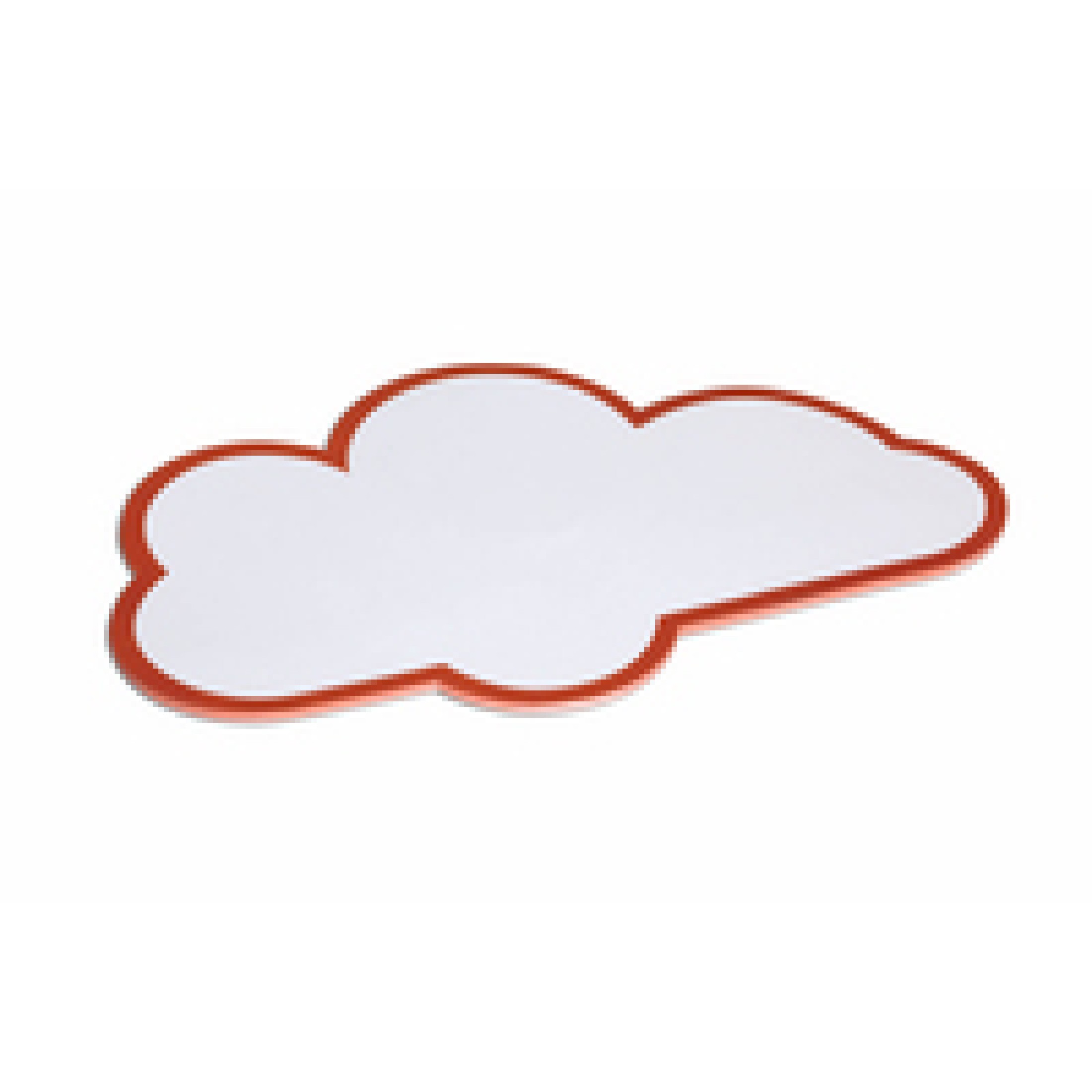 ITS - m9593209-1.jpg