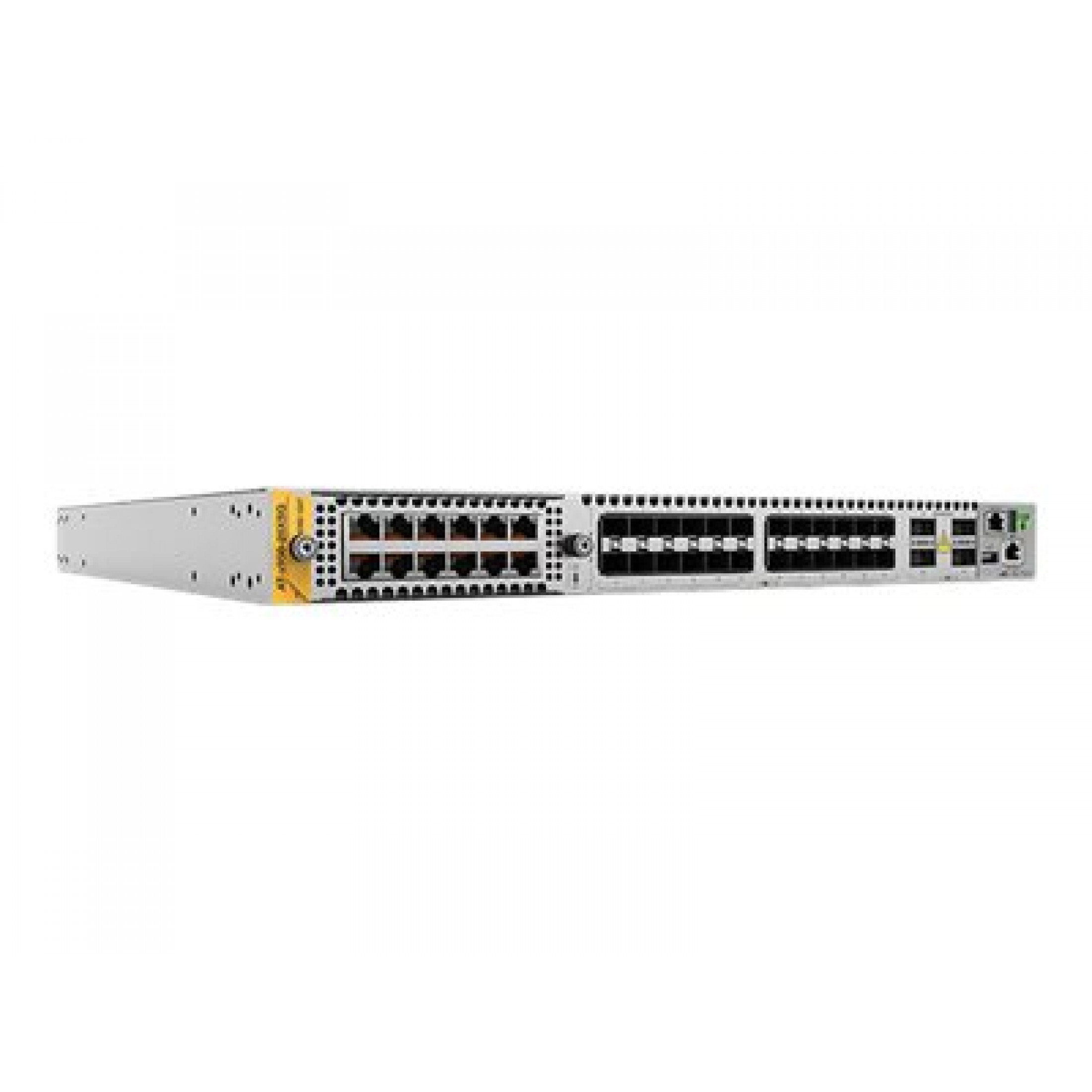 ITS - m9502443-1.jpg