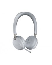 ITS - https://shopmanager.future-x.de/images/products/2/its-12613502.jpg