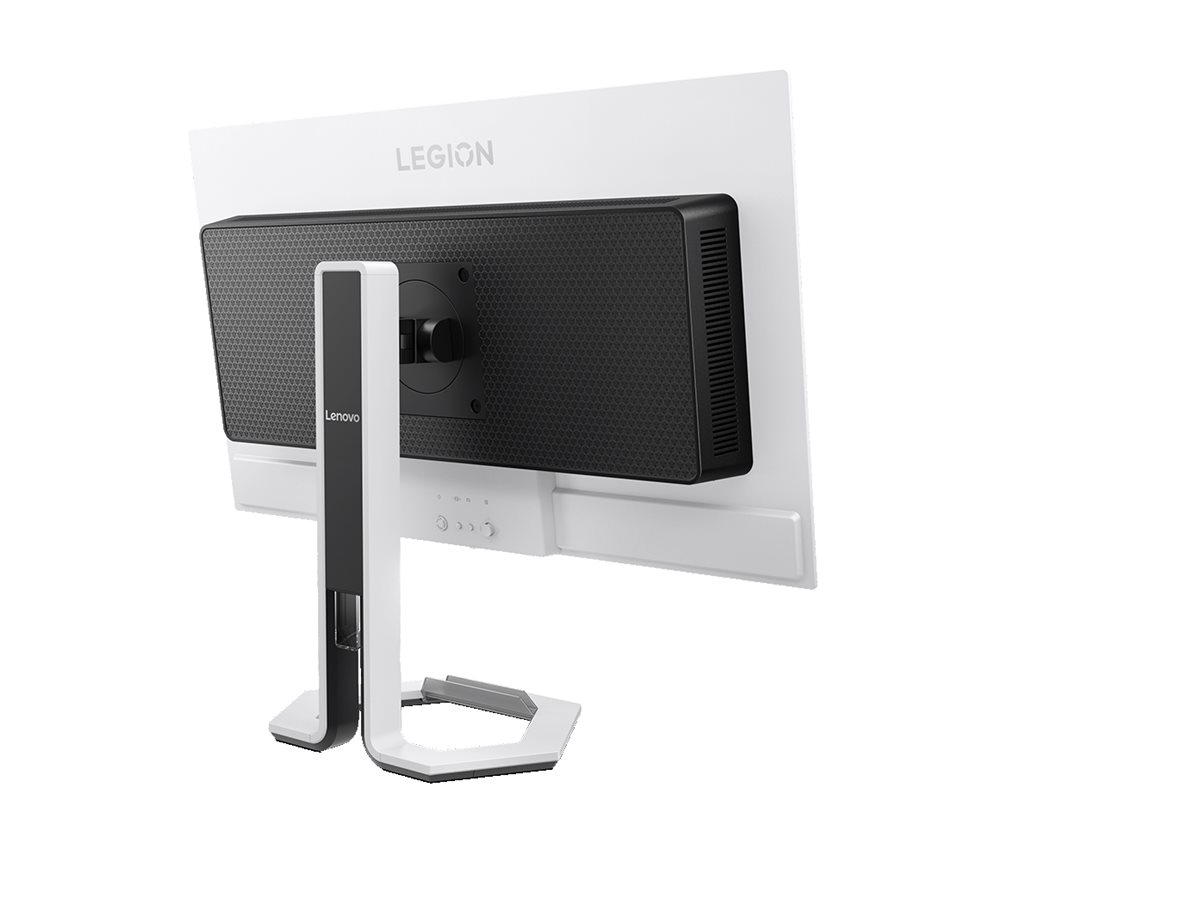 CCS Product Image (Back/1200 x 900)