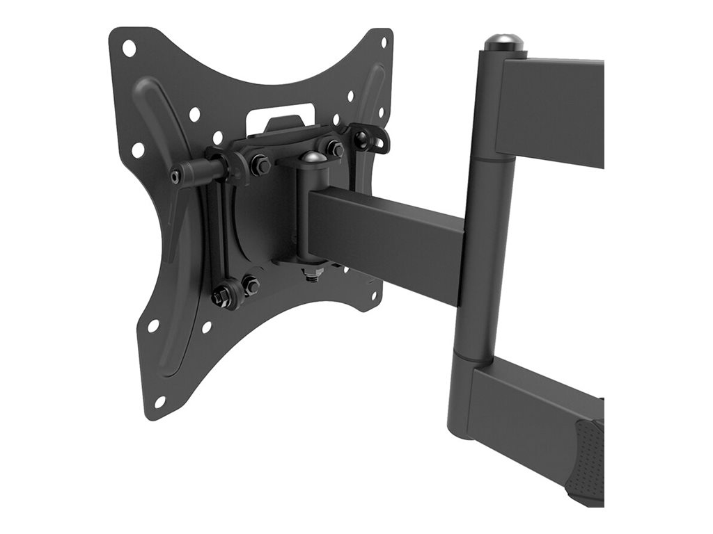 CCS Product Image (Close-up/1024 x 768)