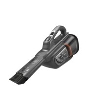 ITS - https://shopmanager.future-x.de/images/products/9/its-7794329.jpg