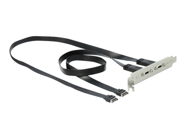 CCS Product Image (Left-angle/640 x 480)