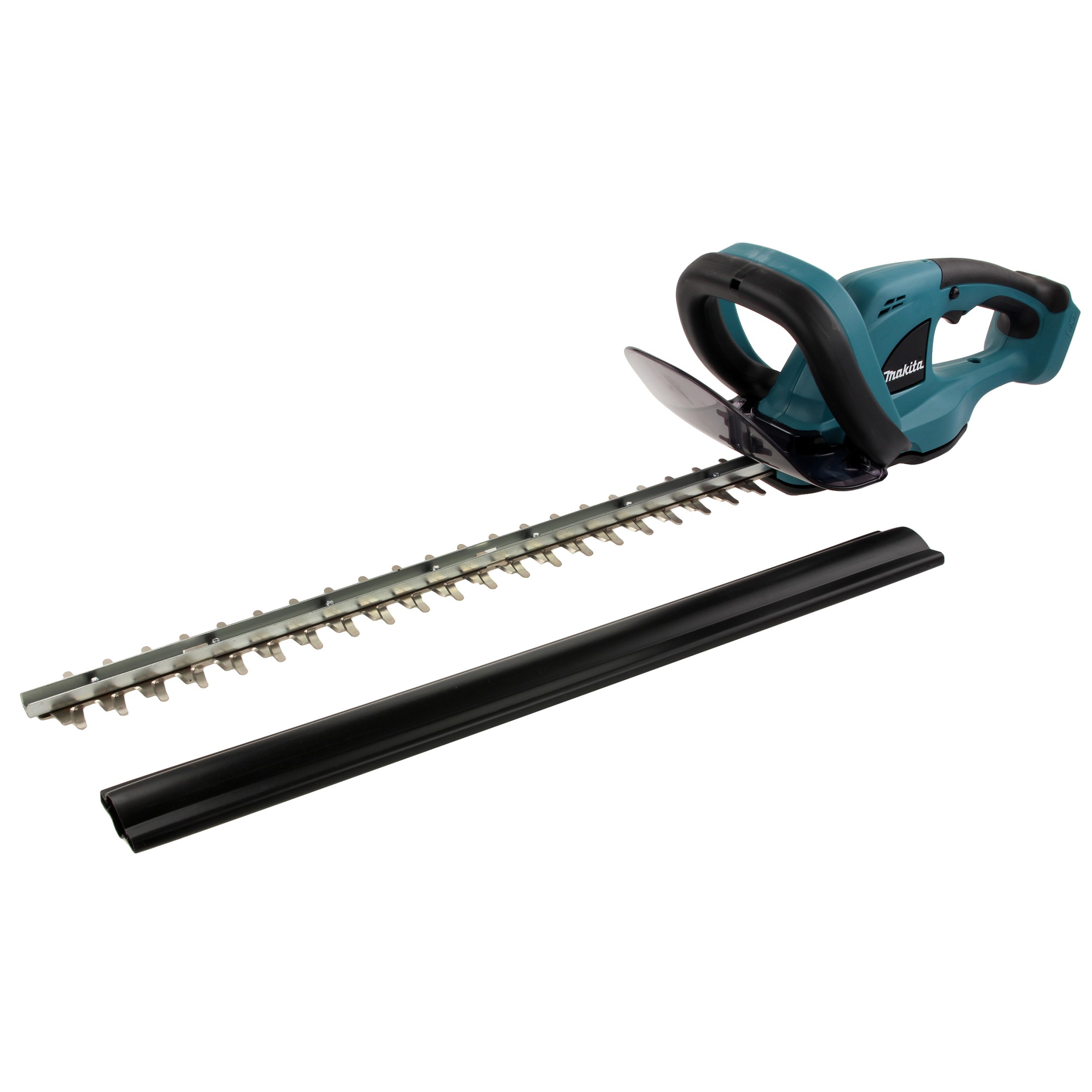 ITS - m9529096-3.jpg