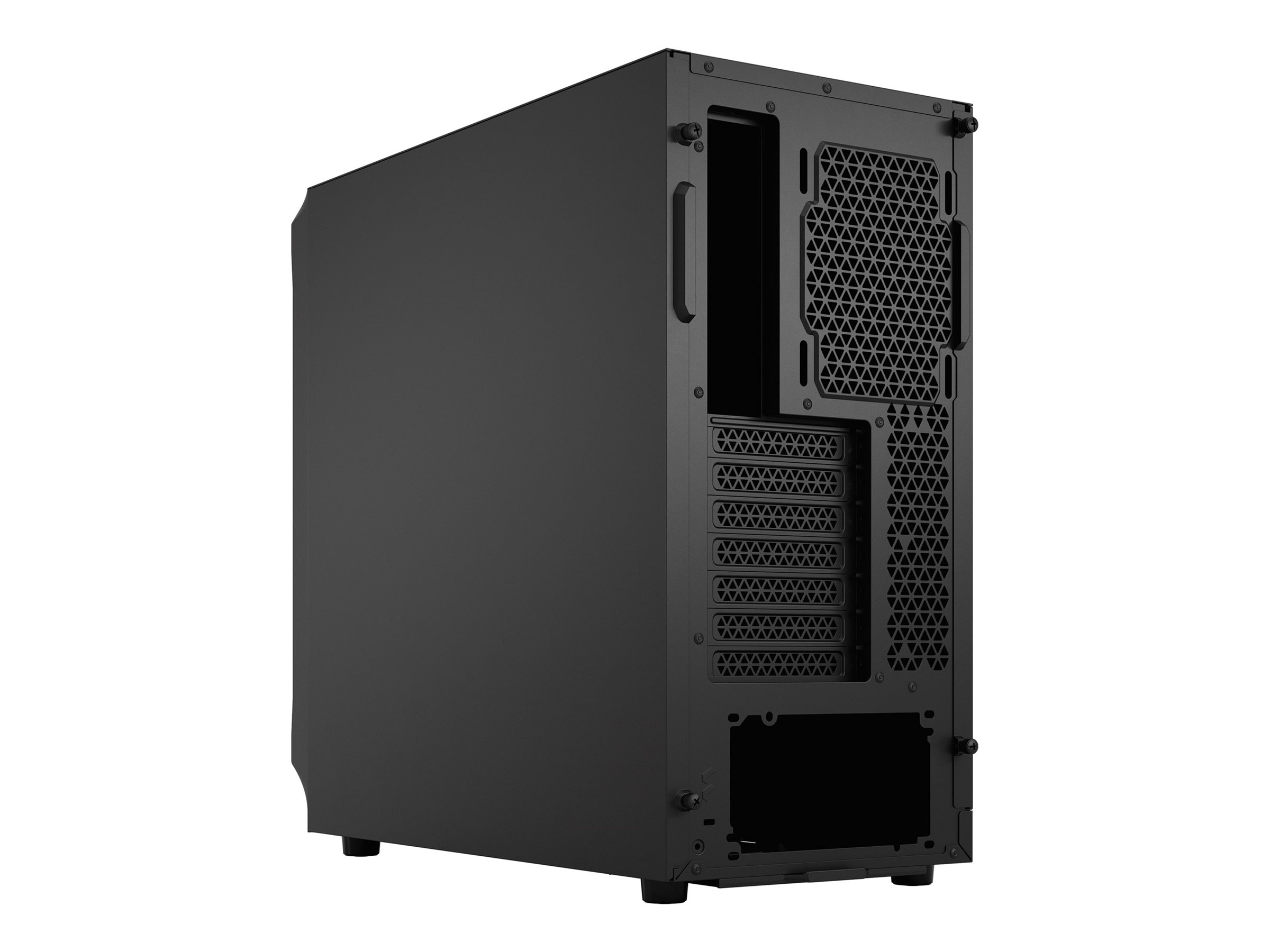 Produktbild 5217AC61_918E_42BC_B606_FC4C8FE7996C