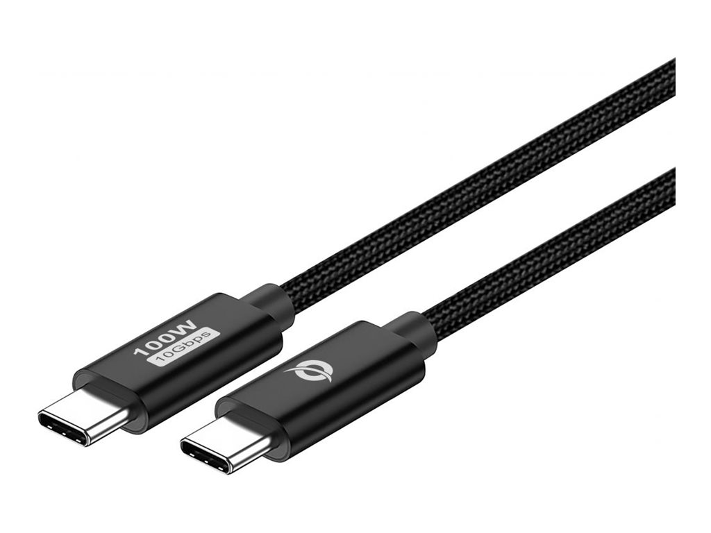 CCS Product Image (Right-angle/1024 x 768)