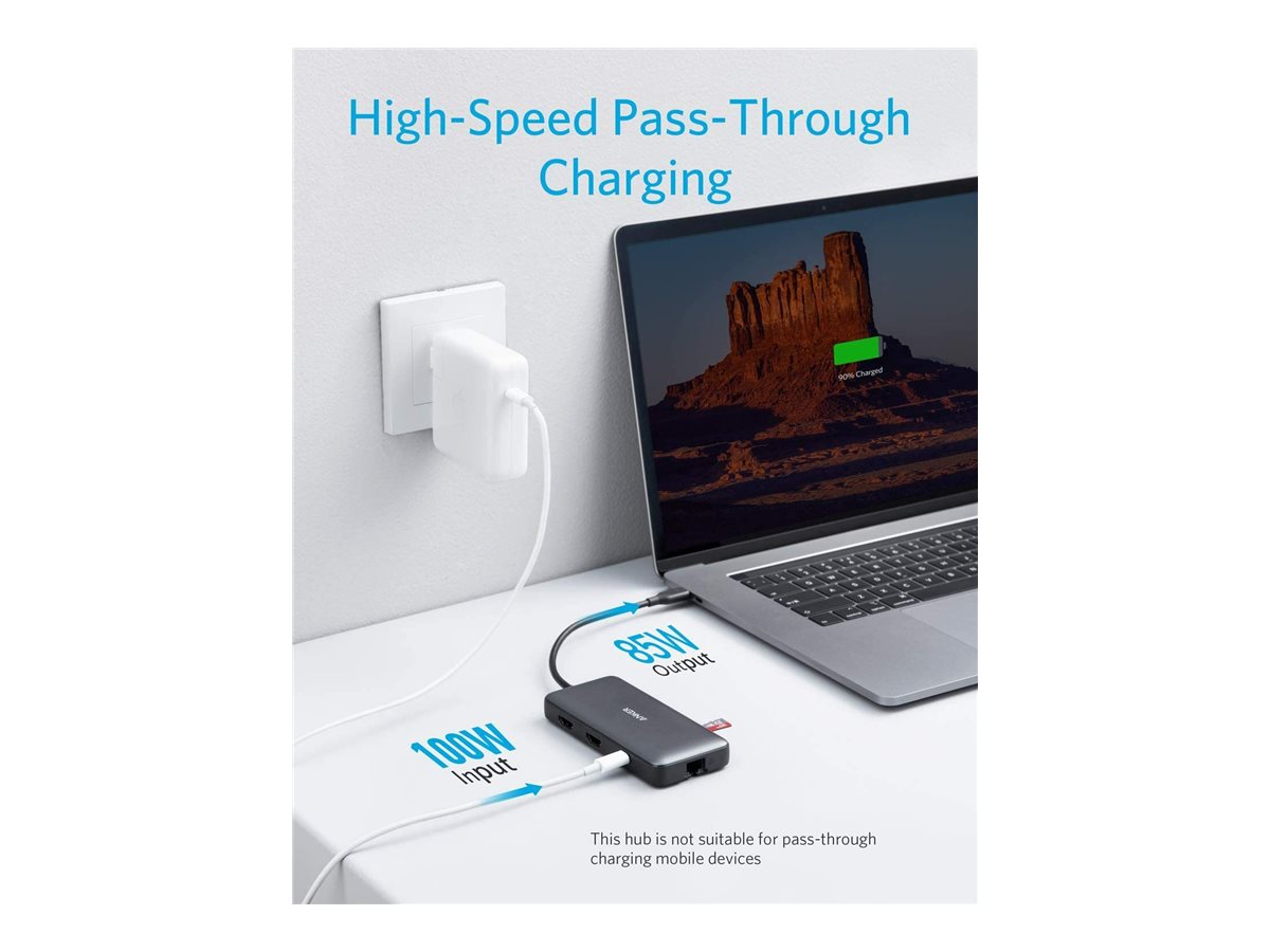 CCS Product Image (Back/1200 x 900)