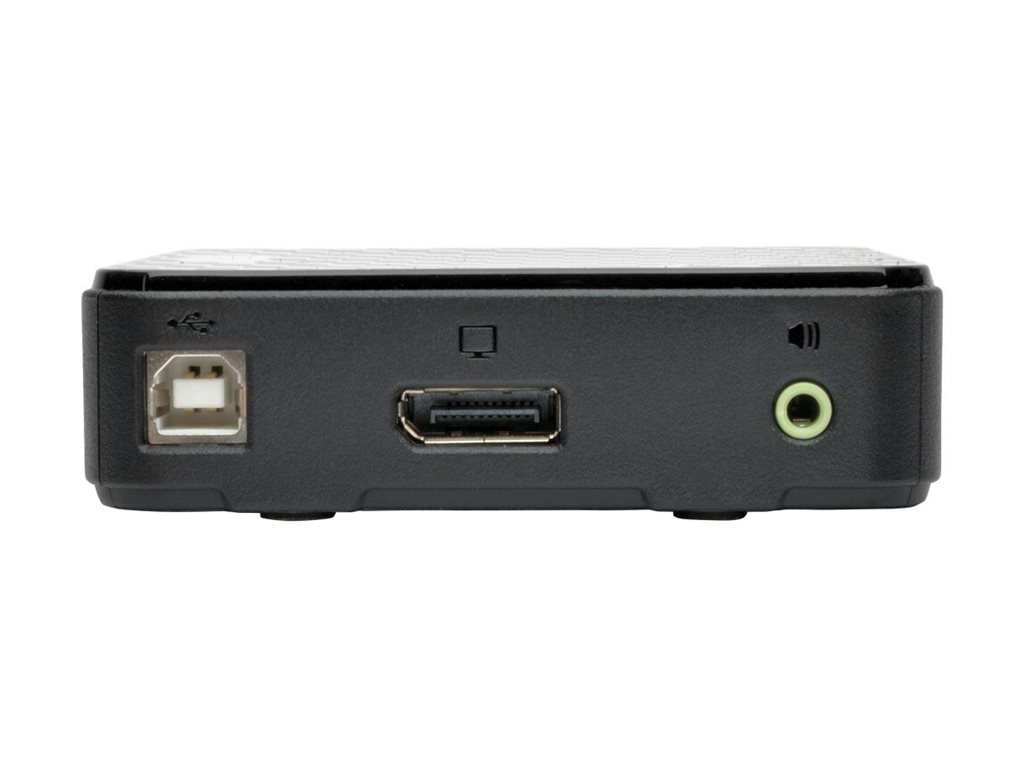 CCS Product Image (Right side/1024 x 768)