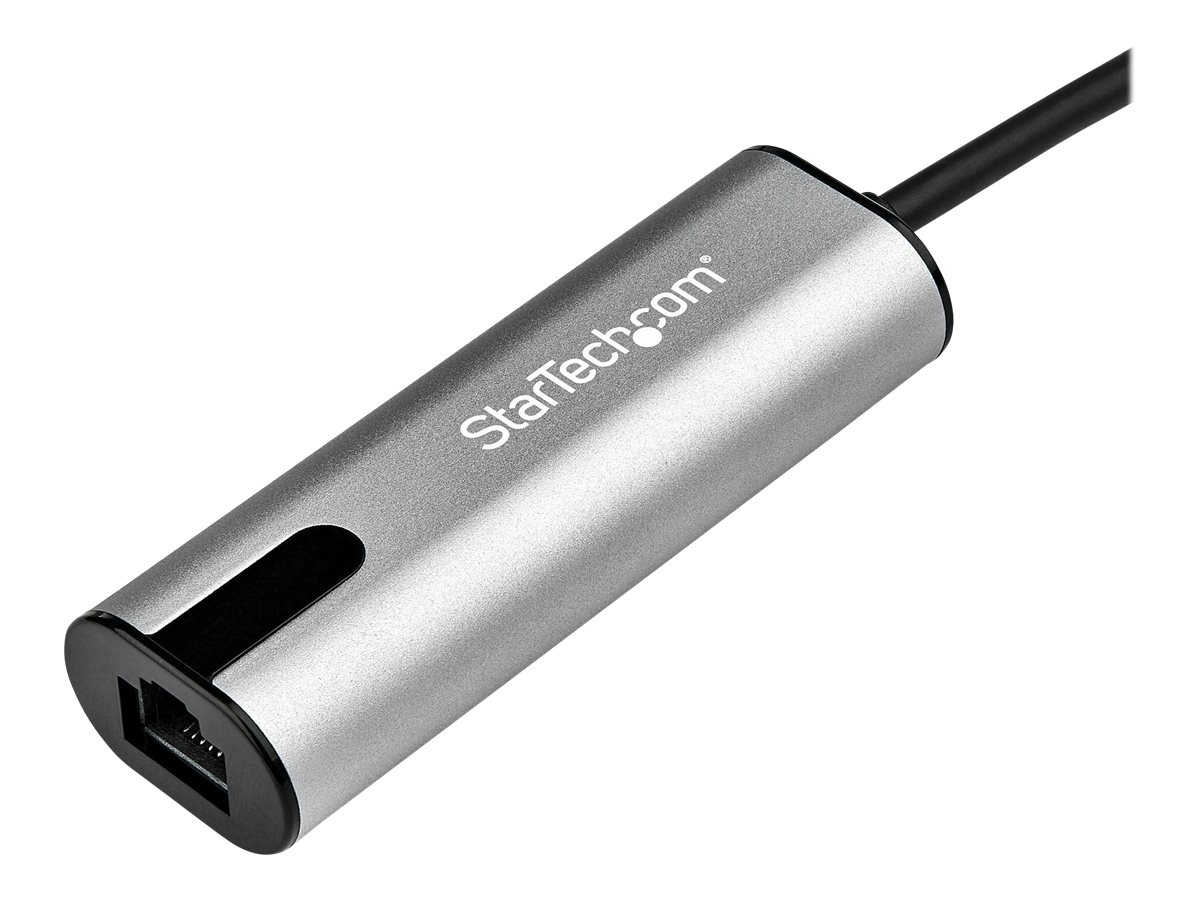 CCS Product Image (Left-angle/1200 x 900)