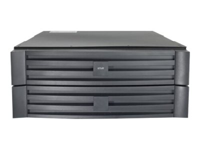 CCS Product Image (Front/400 x 300)