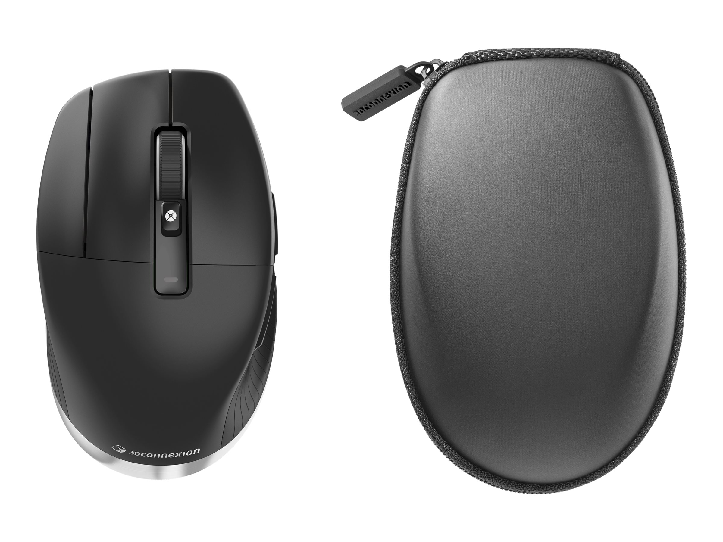 CCS Product Image (Left-angle/2400 x 1800)