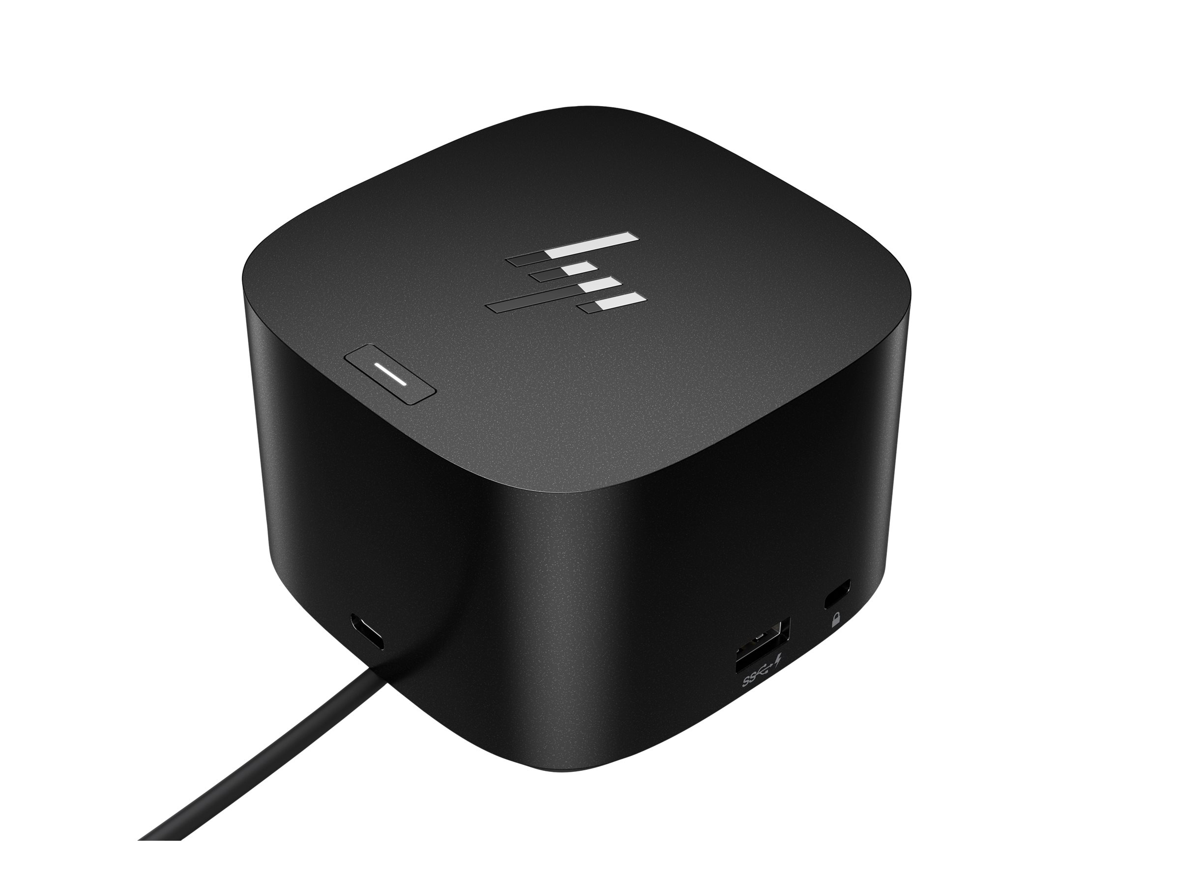 CCS Product Image (Right-angle/2400 x 1800)