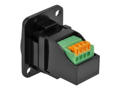 CCS Product Image (Back/400 x 300)