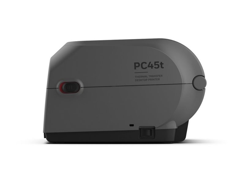 CCS Product Image (Right side/800 x 600)