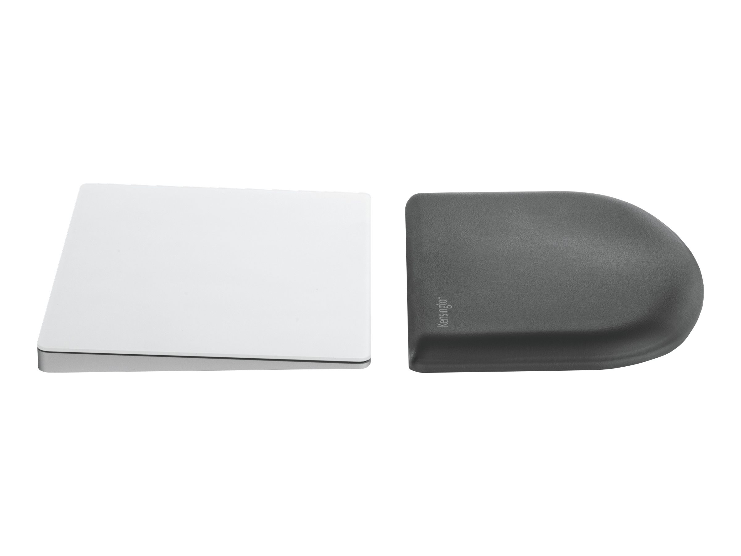 CCS Product Image (Left side/2400 x 1800)