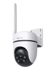 ITS - https://shopmanager.future-x.de/images/products/0/its-19888450.jpg