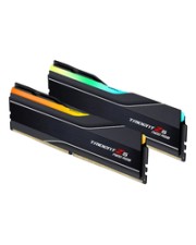 ITS - https://shopmanager.future-x.de/images/products/1/its-19161281.jpg
