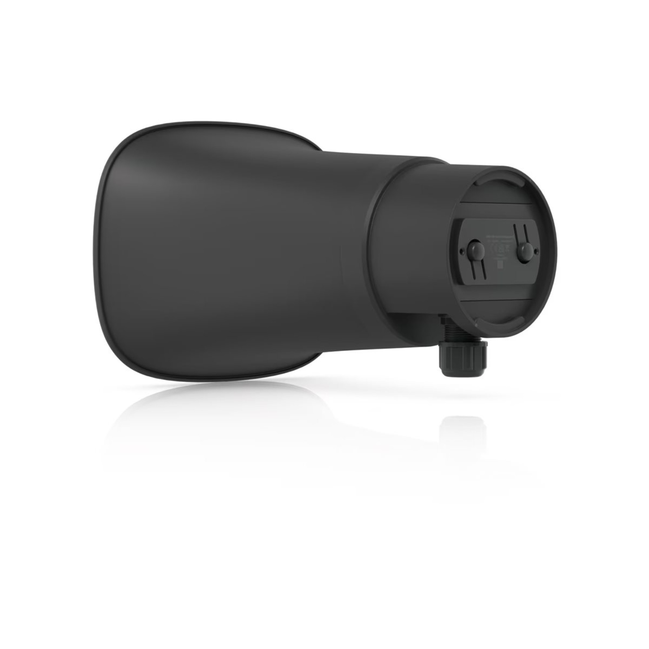 ITS - m9655032-3.jpg