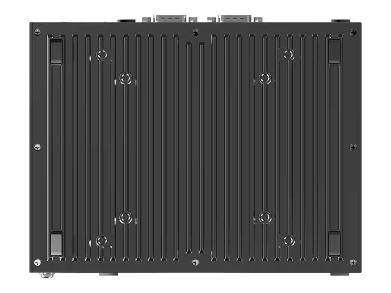 CCS Product Image (Bottom/800 x 600)