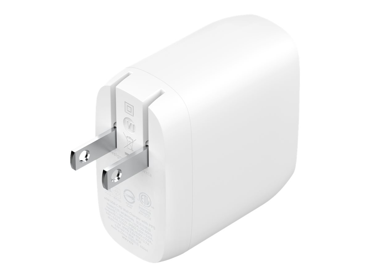 CCS Product Image (Right-angle/1200 x 900)
