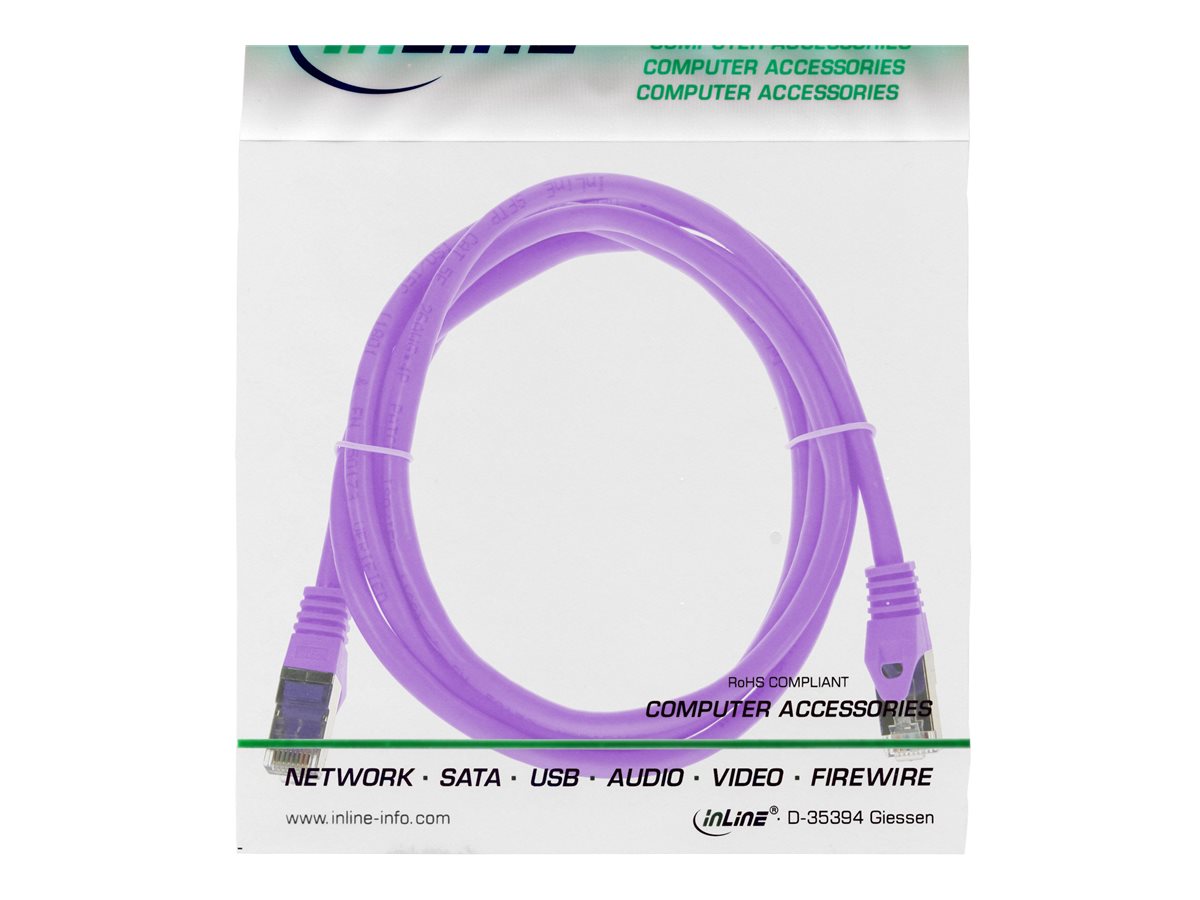 CCS Product Image (Front/1200 x 900)