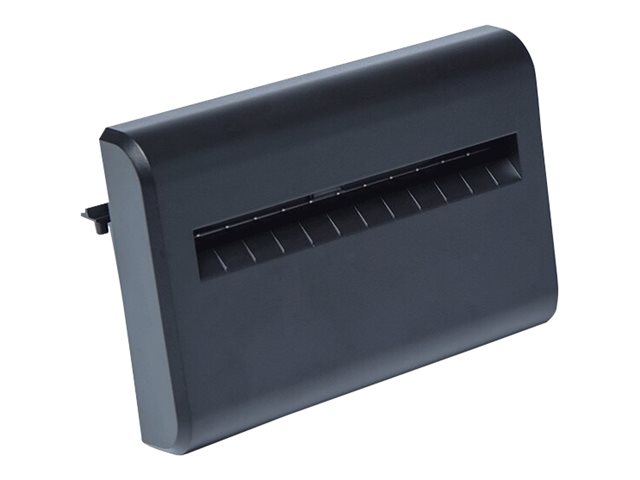 CCS Product Image (Left-angle/640 x 480) CCS Product Image (Left-angle/640 x 480)