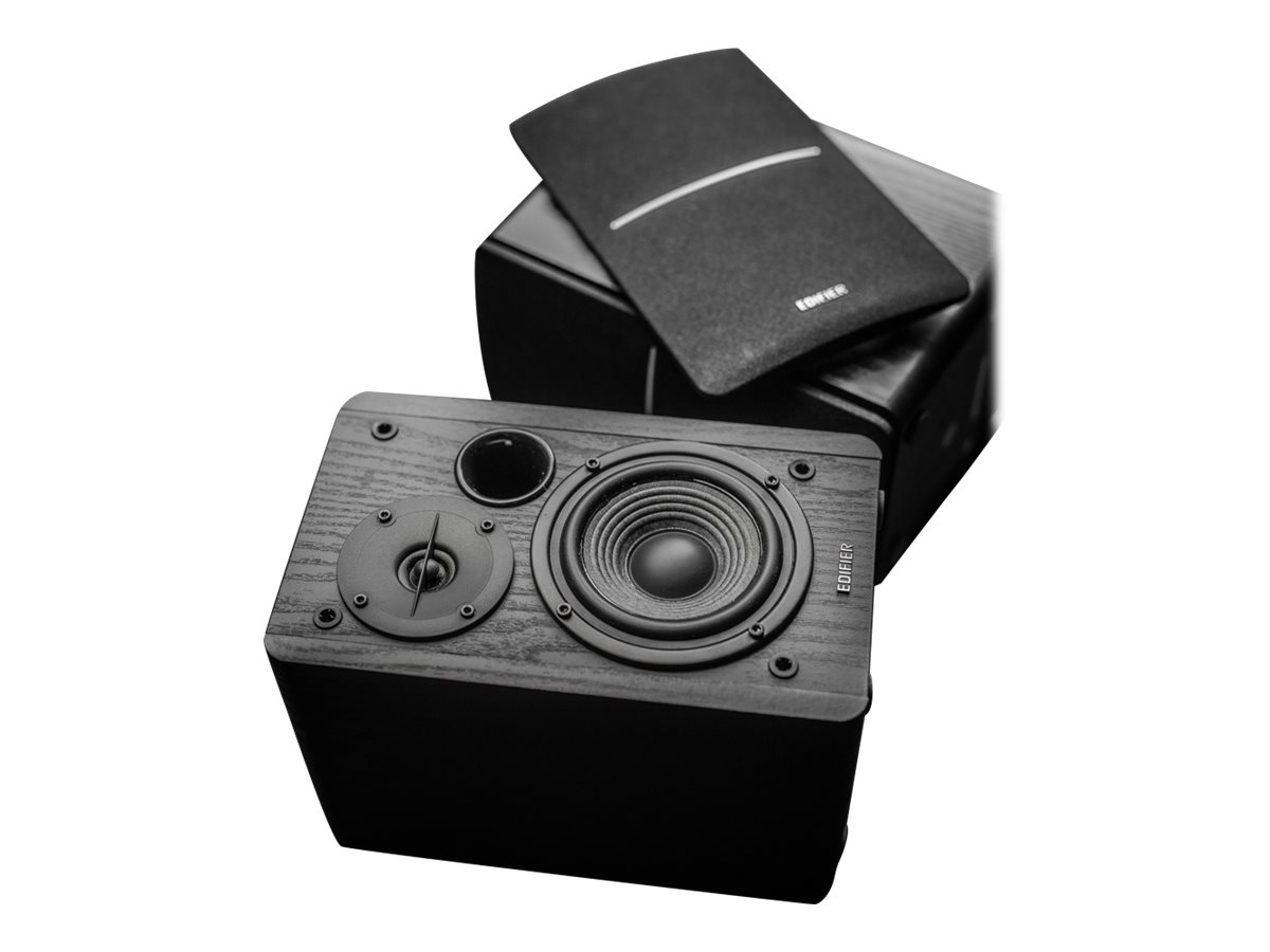 CCS Product Image (Multi-angle/1200 x 900)