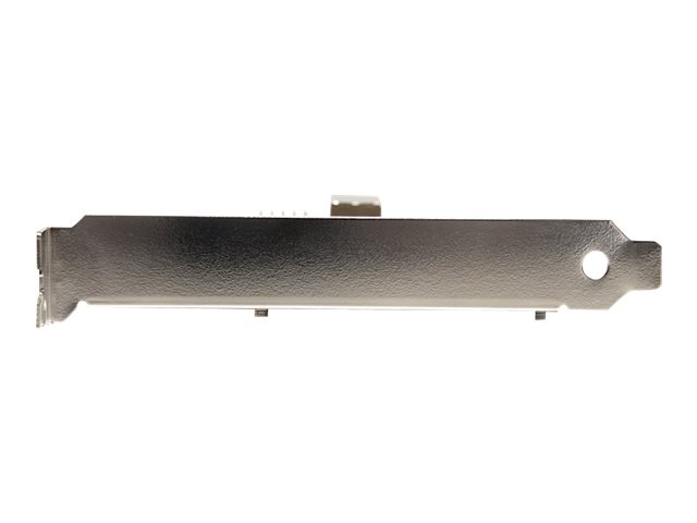 CCS Product Image (Front/640 x 480)