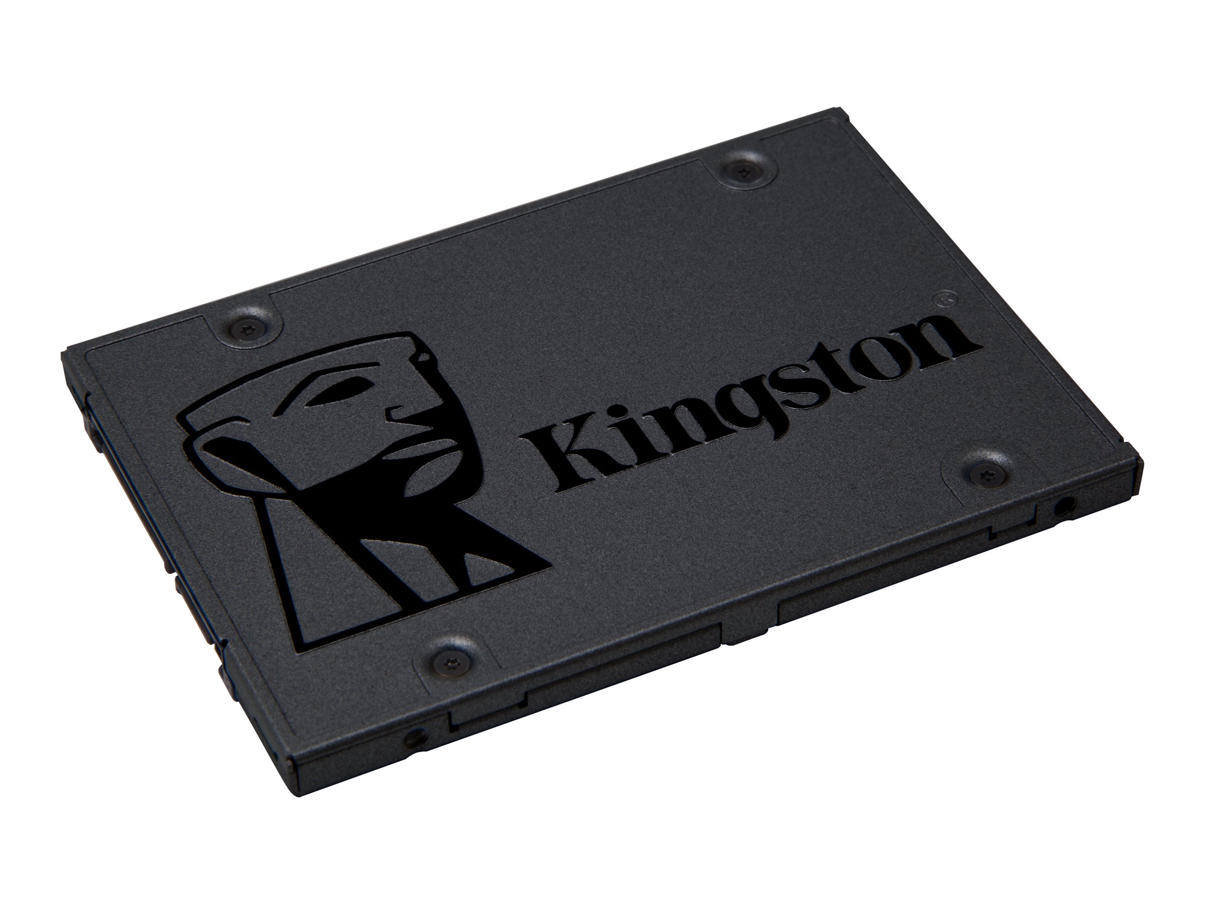 CCS Product Image (Left-angle/2400 x 1800)