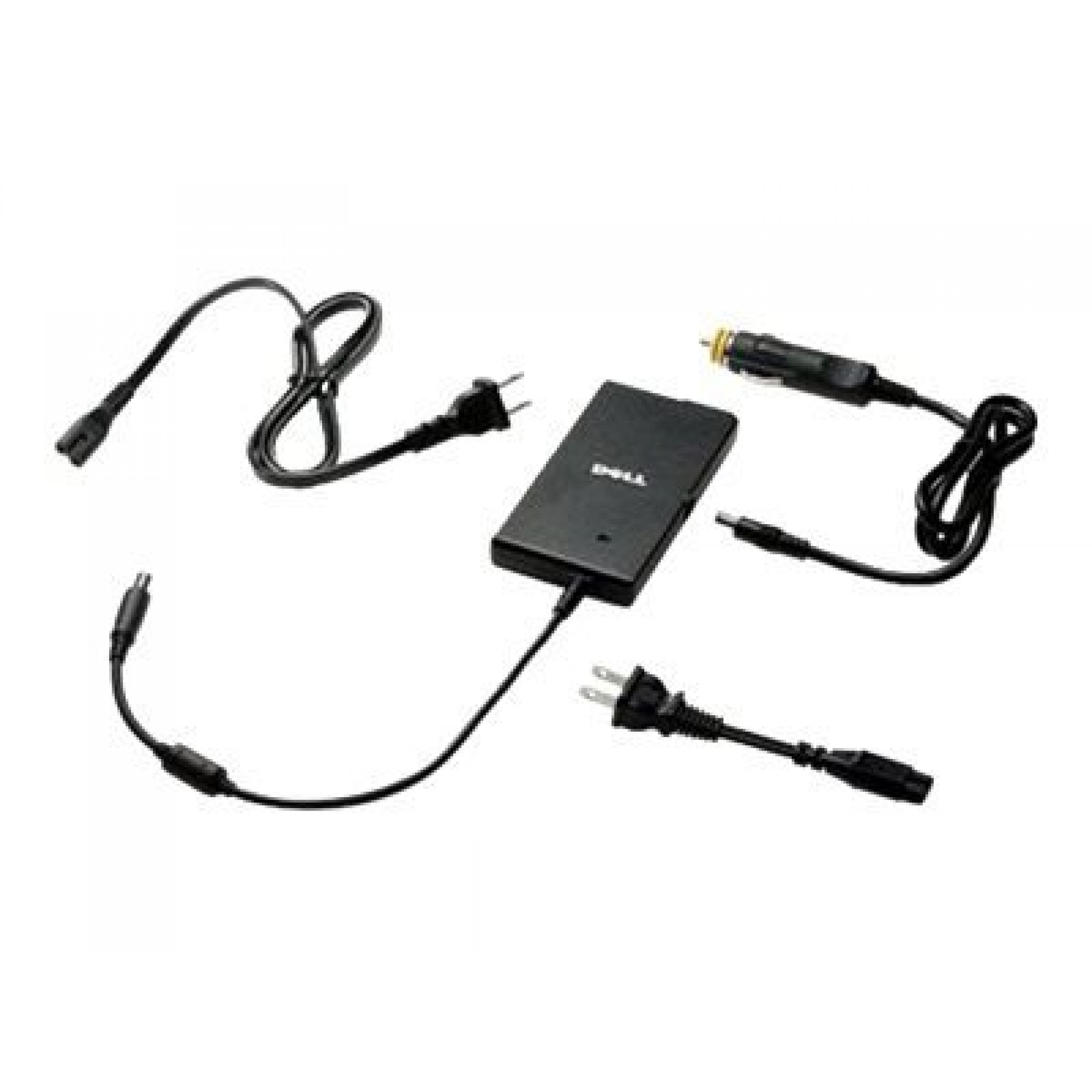 ITS - m9479329-1.jpg