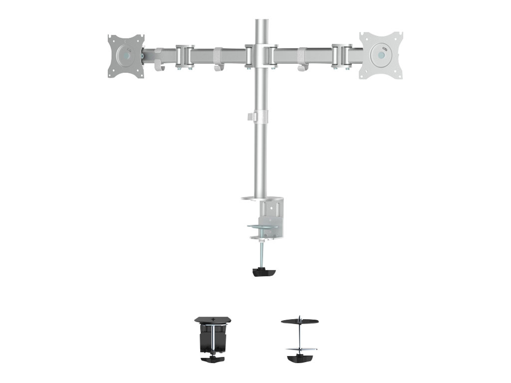 CCS Product Image (Right-angle/1024 x 768)