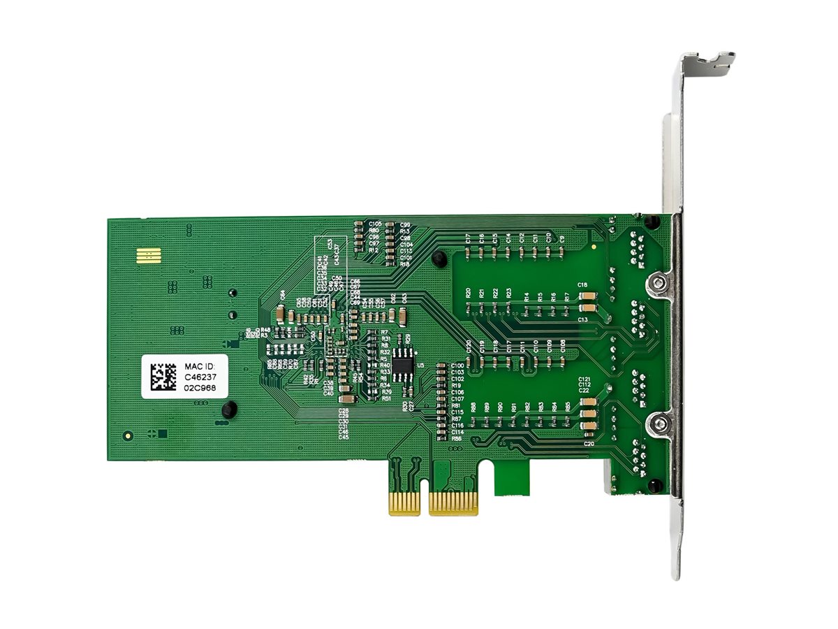 CCS Product Image (Back/1200 x 900)