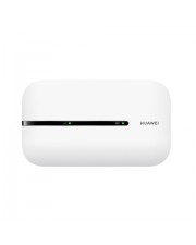 ITS - https://shopmanager.future-x.de/images/products/1/its-7816442001.jpg