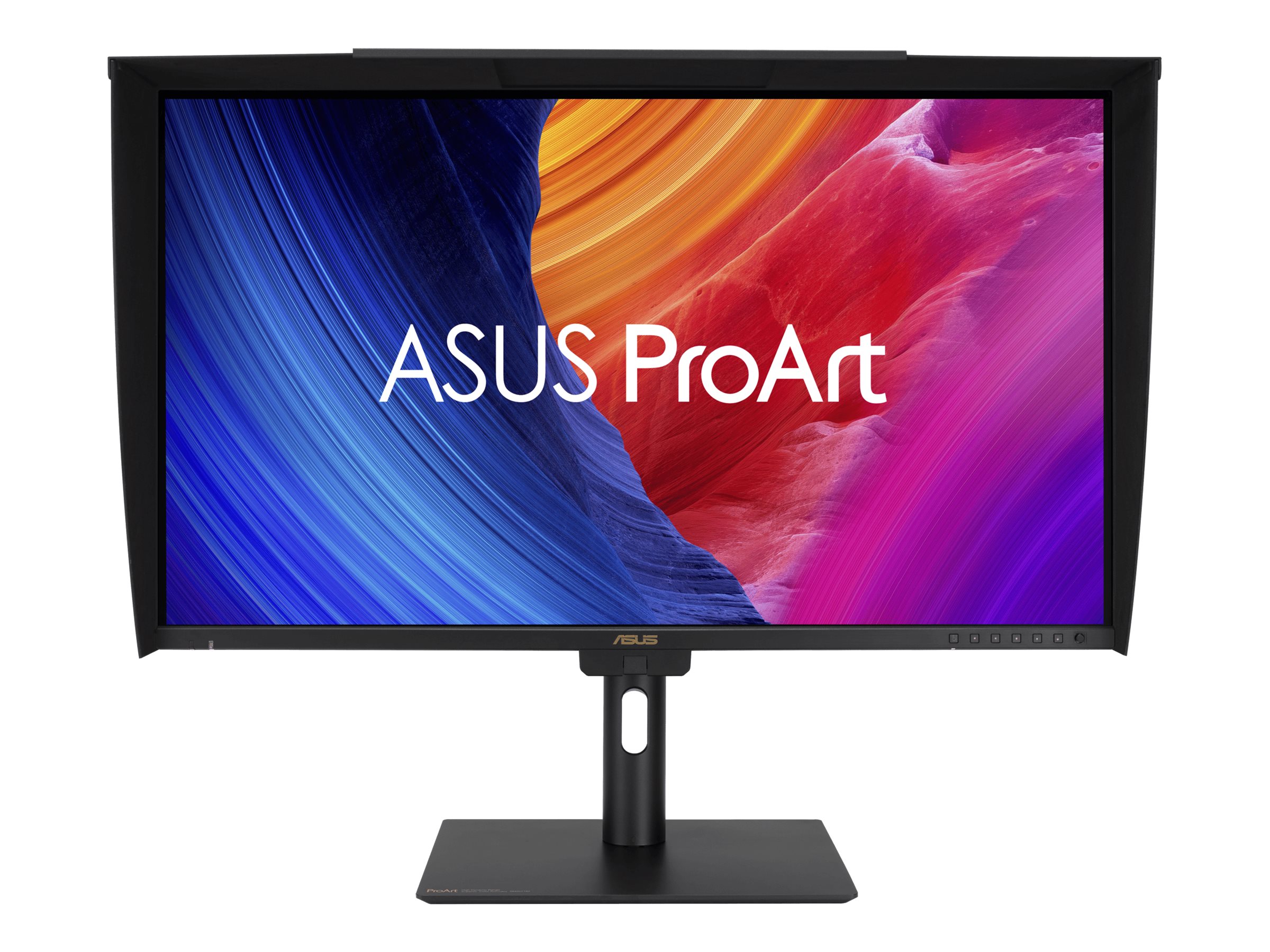 CCS Product Image (Front/2400 x 1800)