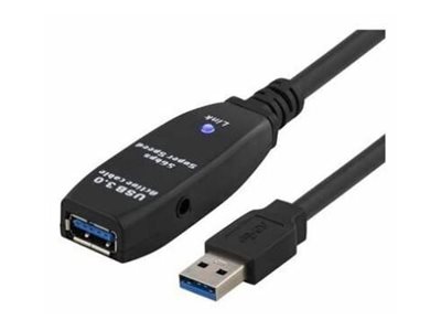 CCS Product Image (Right-angle/400 x 300)