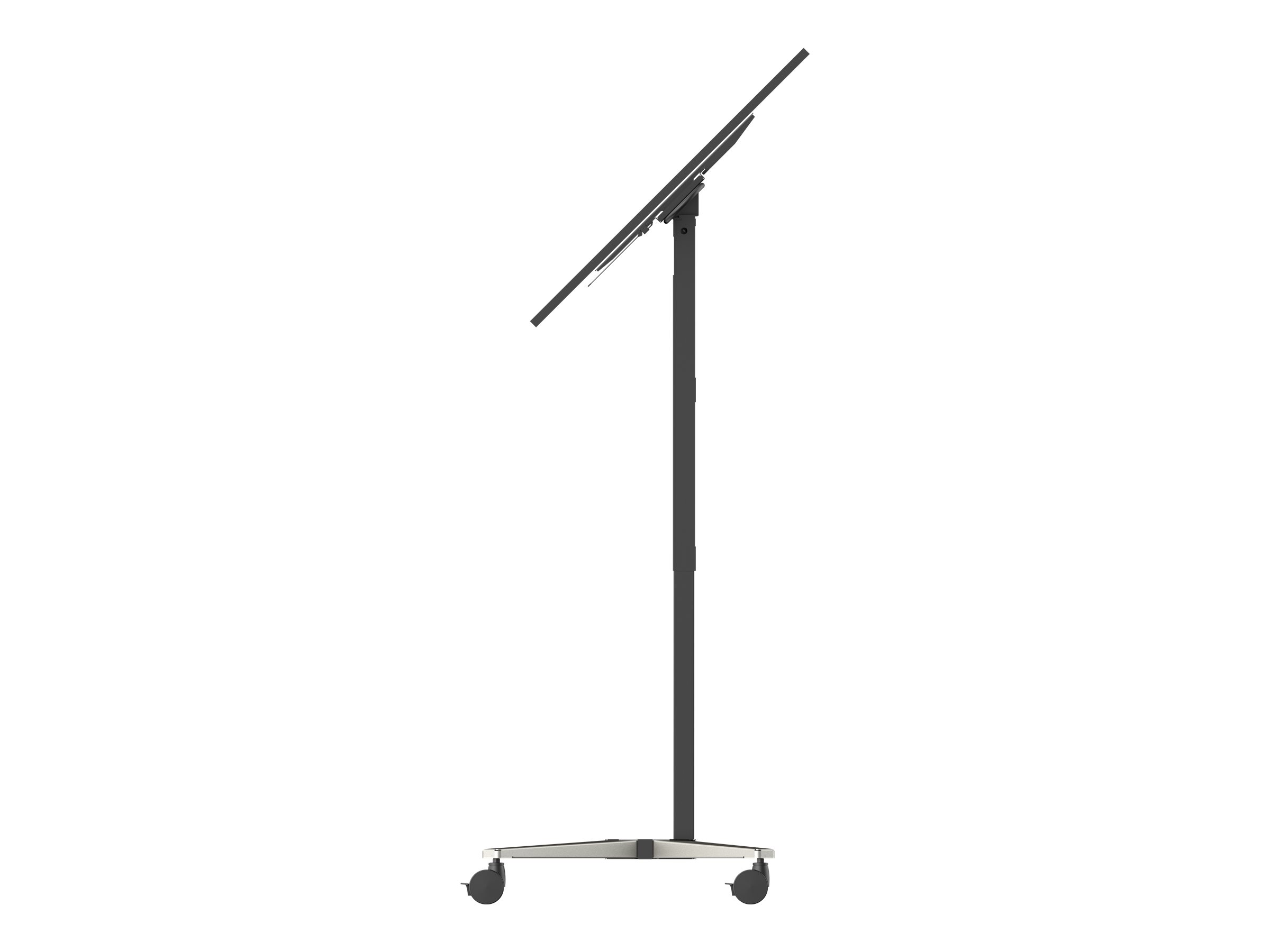 CCS Product Image (Right side/2400 x 1800)