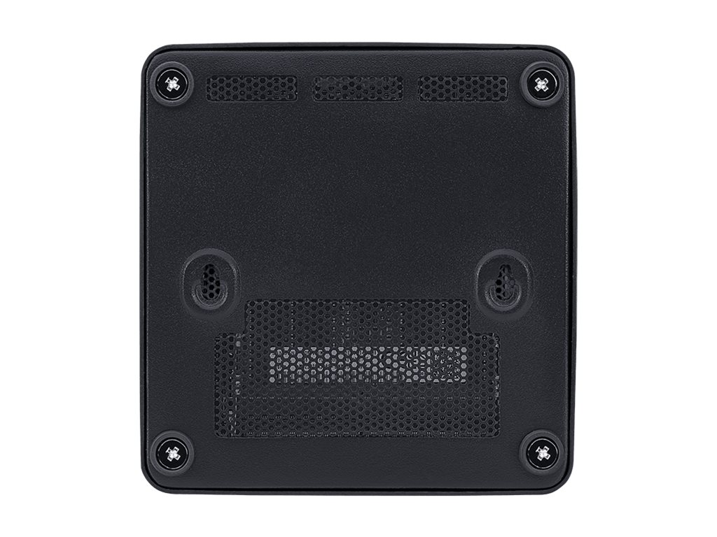 CCS Product Image (Bottom/1024 x 768)