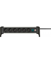 ITS - https://shopmanager.future-x.de/images/products/2/its-14052772.jpg