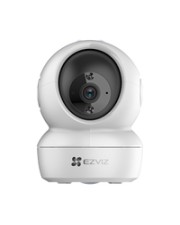 ITS - https://shopmanager.future-x.de/images/products/1/its-15054901.jpg