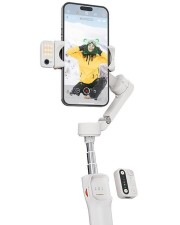 ITS - https://shopmanager.future-x.de/images/products/3/Hohem-iSteady-V3.jpg