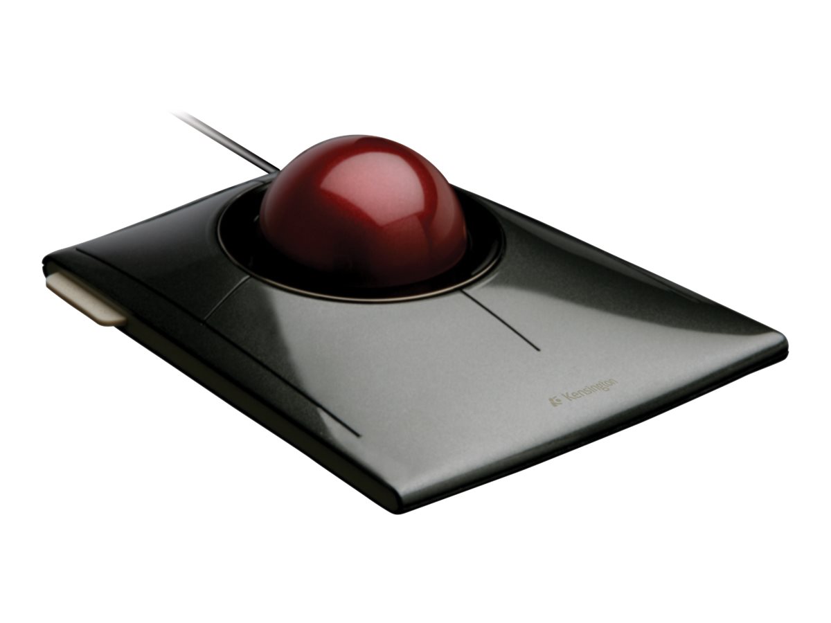 CCS Product Image (Left-angle/1200 x 900)