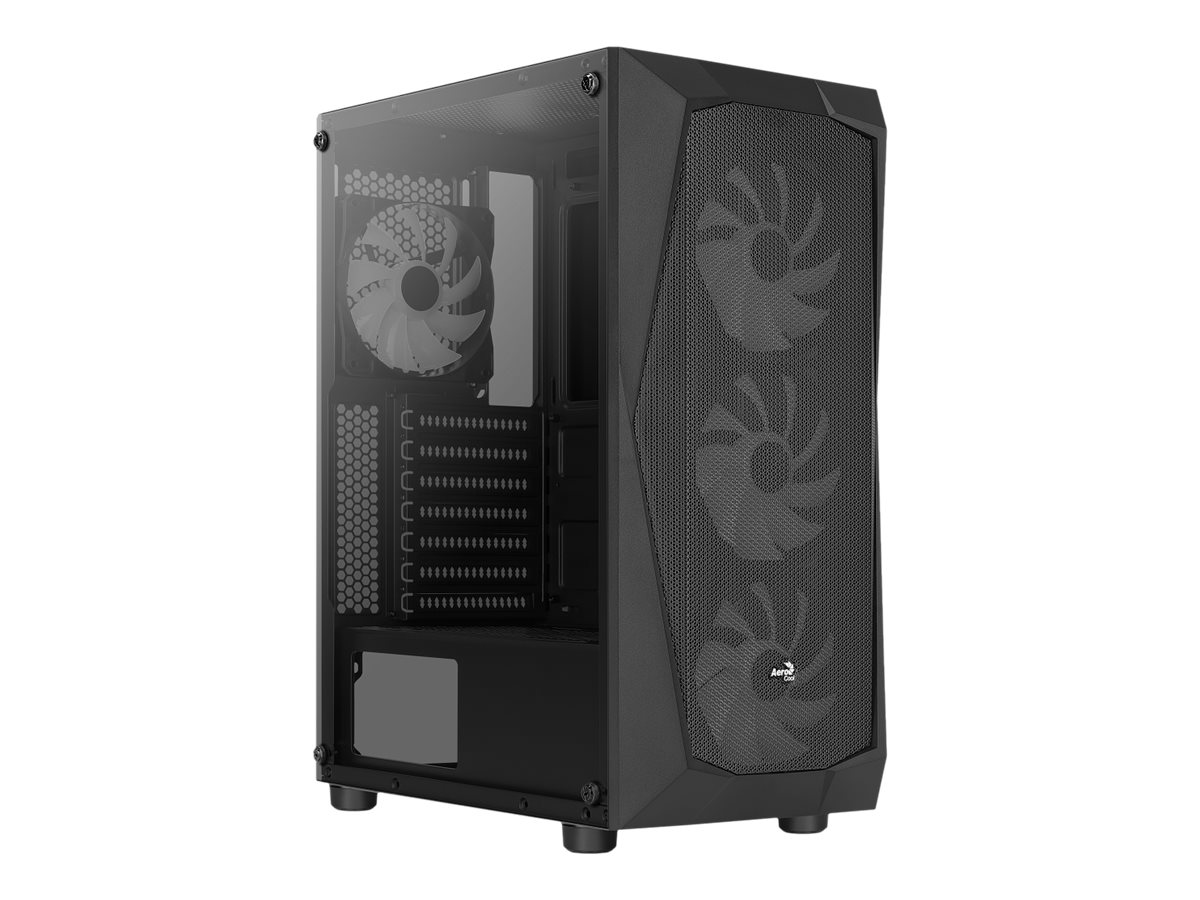 CCS Product Image (Left-angle/1200 x 900)