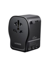 ITS - https://shopmanager.future-x.de/images/products/4/its-21843844.jpg